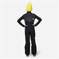 Brunotti footraily-n boys snowpant