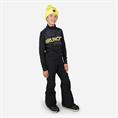 Brunotti footraily-n boys snowpant