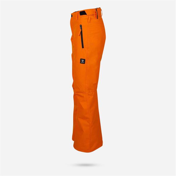 Brunotti footraily-n boys snowpant