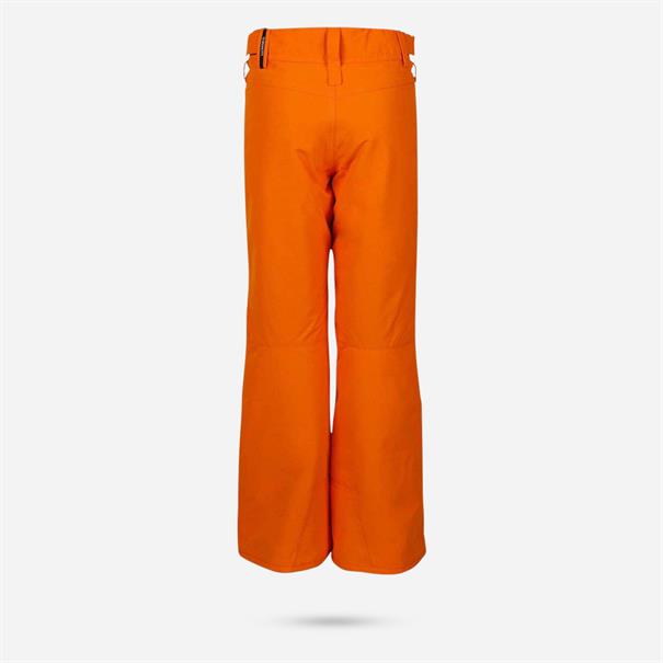Brunotti footraily-n boys snowpant