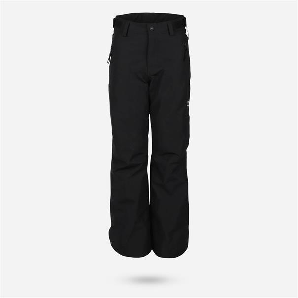 Brunotti footraily-n boys snowpant