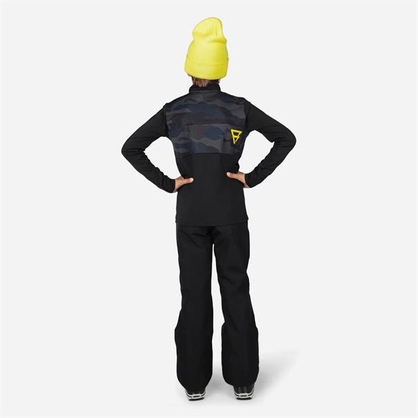 Brunotti footraily-n boys snowpant