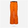 Brunotti footraily-n boys snowpant