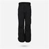 Brunotti footraily-n boys snowpant