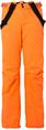 Brunotti footstrap jr w1819 boys snowpants
