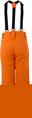 Brunotti footstrap jr w1819 boys snowpants