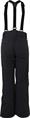 Brunotti footstrap jr w1819 boys snowpants