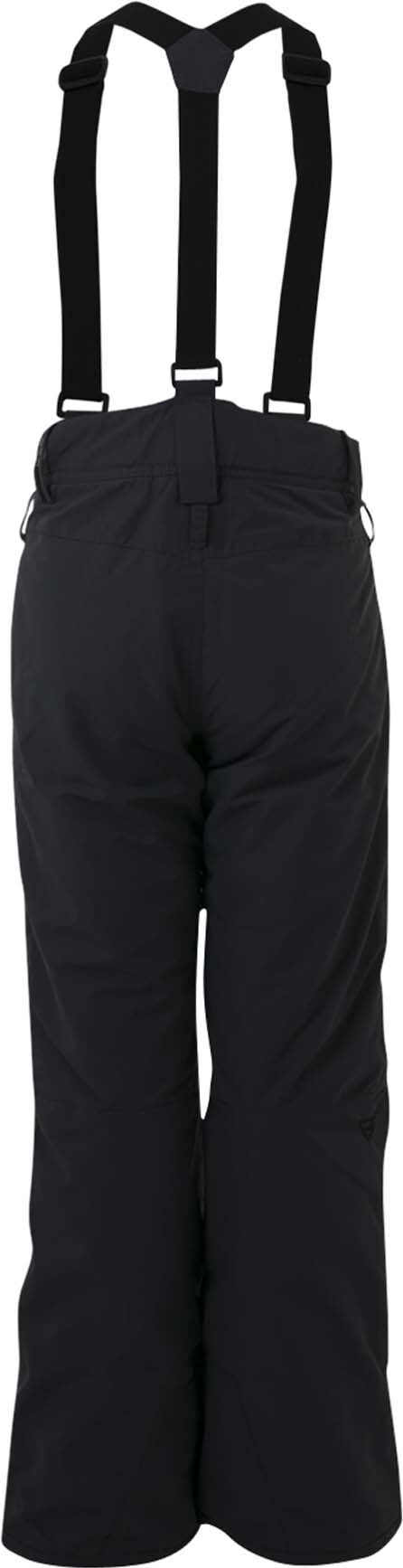 Brunotti footstrap jr w1819 boys snowpants
