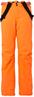 Brunotti footstrap jr w1819 boys snowpants