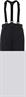 Brunotti footstrap jr w1819 boys snowpants