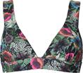 Brunotti forte-ao women bikinitop