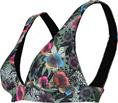 Brunotti forte-ao women bikinitop