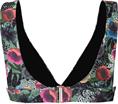 Brunotti forte-ao women bikinitop