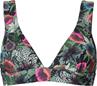 Brunotti forte-ao women bikinitop
