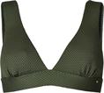 Brunotti forte-str women bikinitop