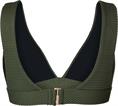 Brunotti forte-str women bikinitop