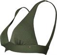 Brunotti forte-str women bikinitop