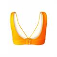 Brunotti forte-str women bikinitop