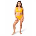 Brunotti forte-str women bikinitop
