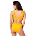 Brunotti forte-str women bikinitop