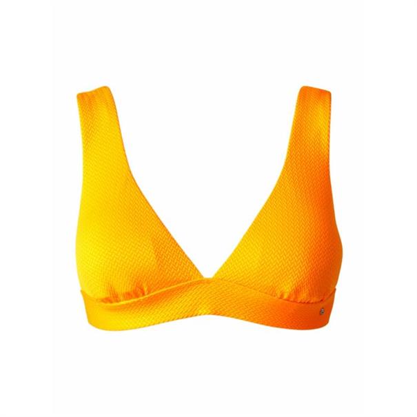 Brunotti forte-str women bikinitop
