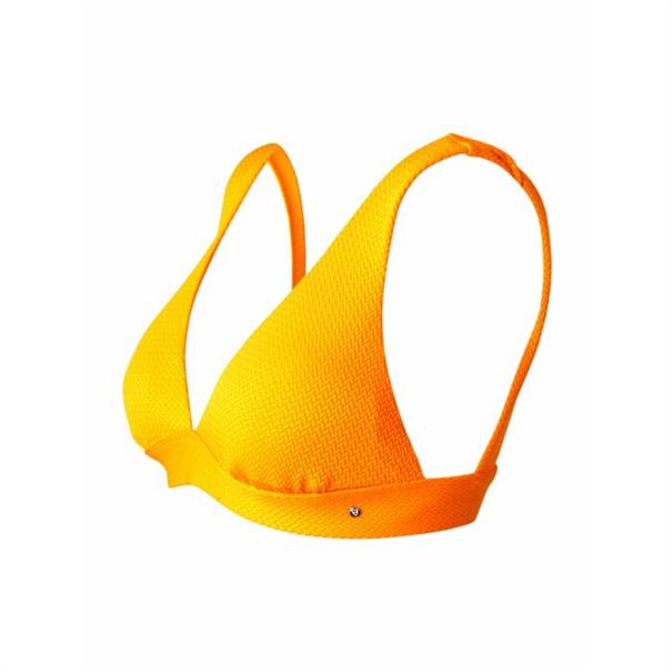 Brunotti forte-str women bikinitop