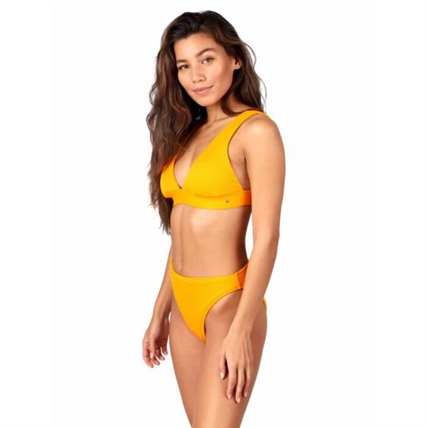 Brunotti forte-str women bikinitop