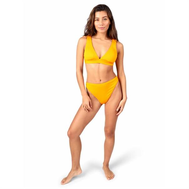 Brunotti forte-str women bikinitop