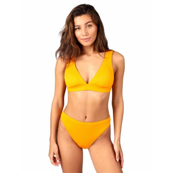 Brunotti forte-str women bikinitop