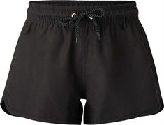 Brunotti groovy girls short