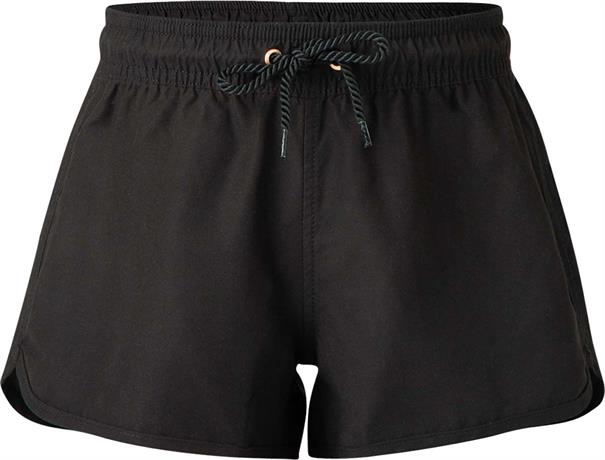 Brunotti groovy girls short