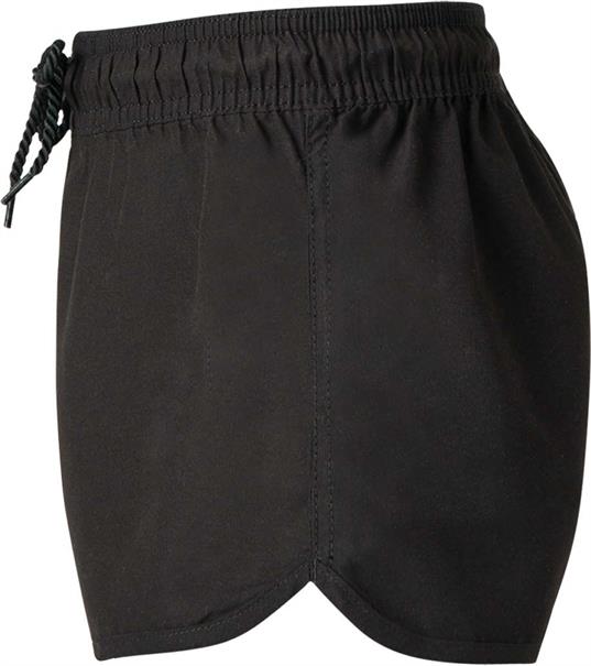 Brunotti groovy girls short