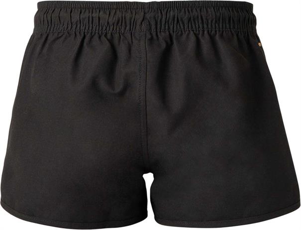 Brunotti groovy girls short