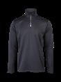 Brunotti heros men fleece