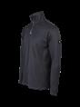 Brunotti heros men fleece