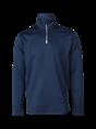 Brunotti heros men fleece