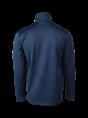 Brunotti heros men fleece