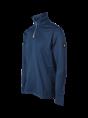 Brunotti heros men fleece