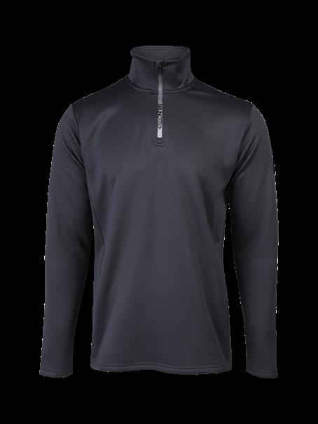 Brunotti heros men fleece