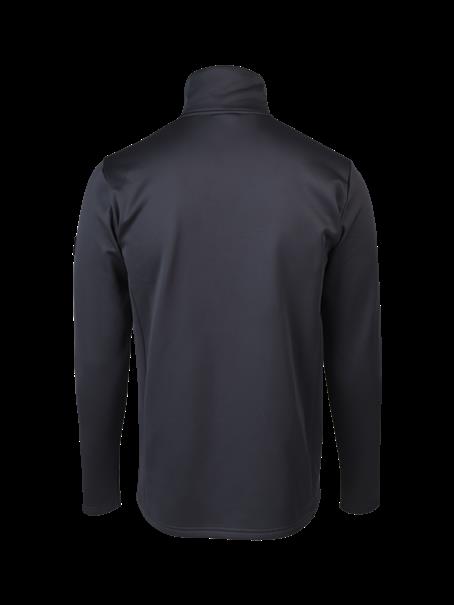 Brunotti heros men fleece
