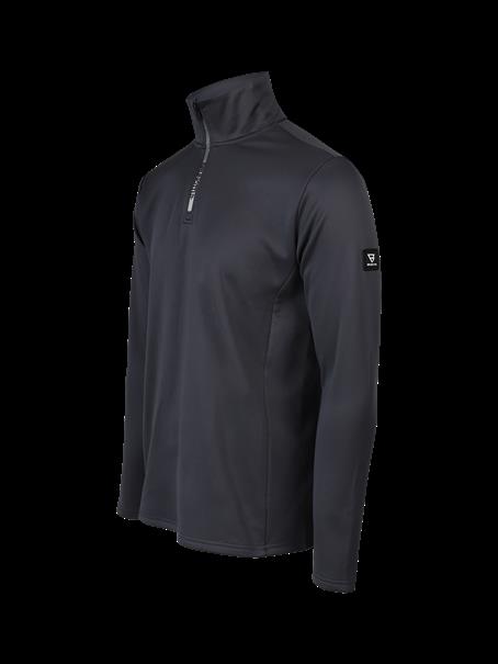 Brunotti heros men fleece
