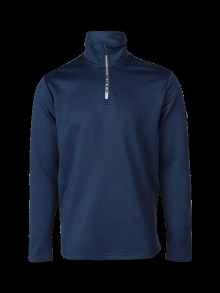 Brunotti heros men fleece