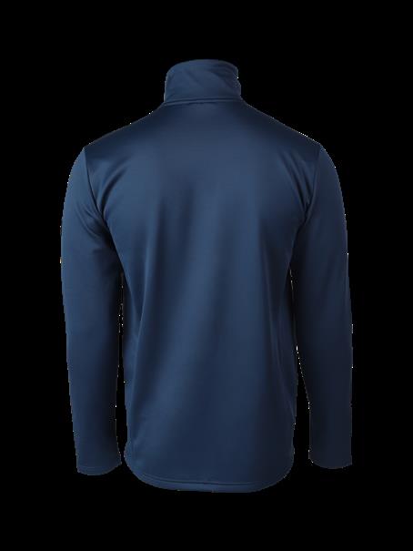 Brunotti heros men fleece