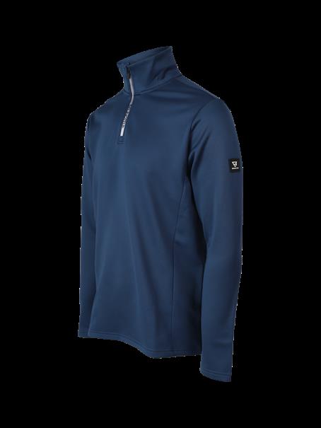 Brunotti heros men fleece