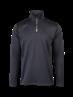 Brunotti heros men fleece