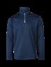 Brunotti heros men fleece