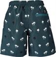Brunotti hestey-ao boys swimshort