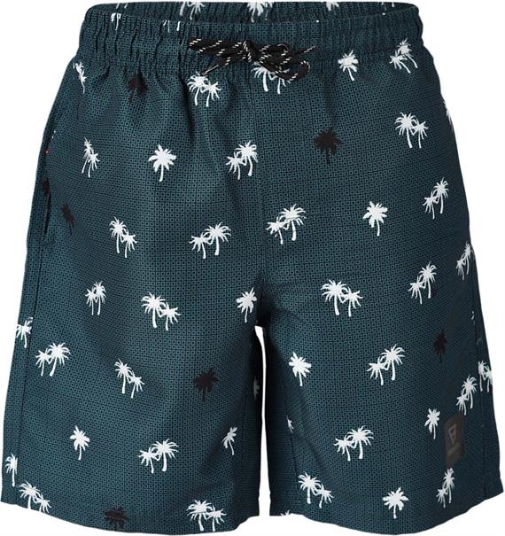 Brunotti hestey-ao boys swimshort