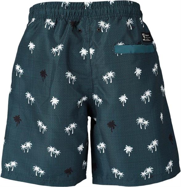 Brunotti hestey-ao boys swimshort