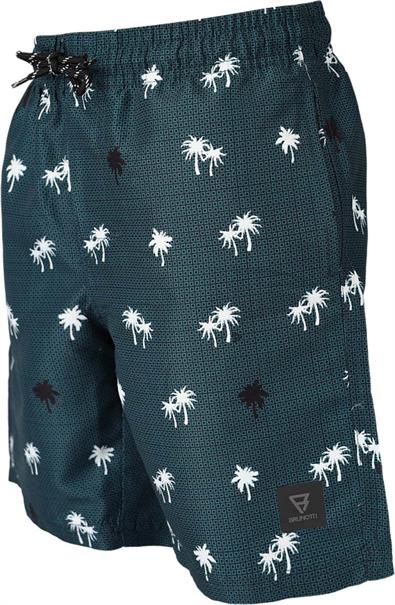 Brunotti hestey-ao boys swimshort